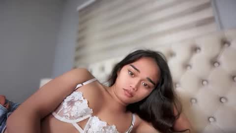 Ur Sexy Karla online show from 05/21/26, 10:22