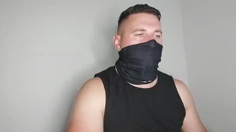 Snapshot of petru919 chatting on 06/19/26, 09:18 petru919 online show from 06/19/26, 09:18