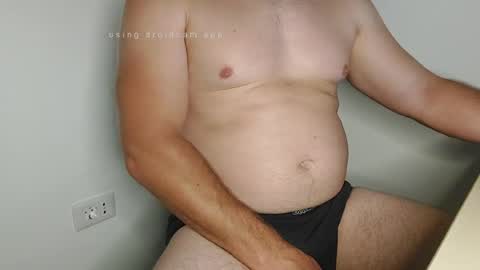 Snapshot of petru919 chatting on 07/13/26, 09:28 petru919 online show from 07/13/26, 09:28