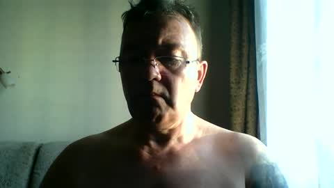 Snapshot of petruchcho chatting on 06/21/26, 03:58 Longbow online show from 06/21/26, 03:58