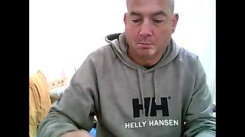 pets76 online show from 03/29/26, 01:11