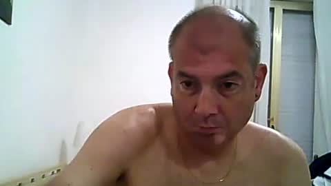 pets76 online show from 04/14/26, 12:38