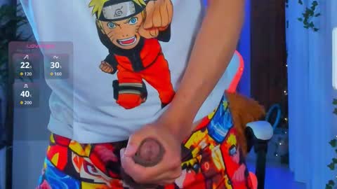 Petter  Coleman online show from 02/05/26, 07:02