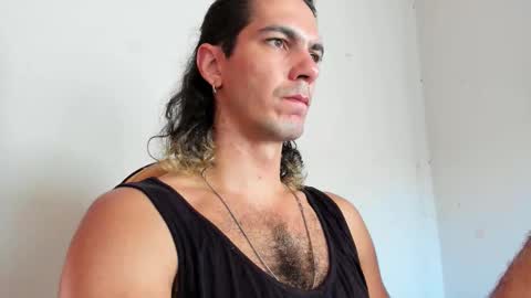 Peter Pan online show from 10/15/25, 08:20