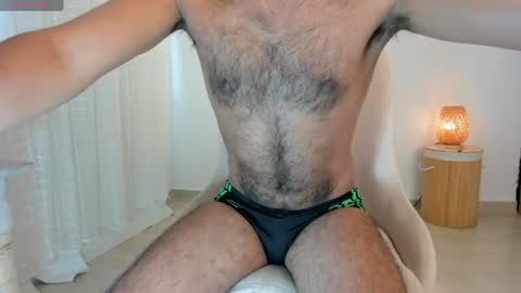 Snapshot of pettercat chatting on 07/16/26, 05:19 Pettercat online show from 07/16/26, 05:19