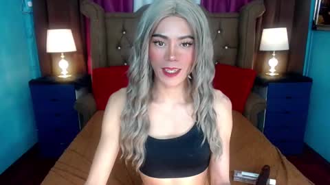 Jim online show from 01/23/25, 09:18