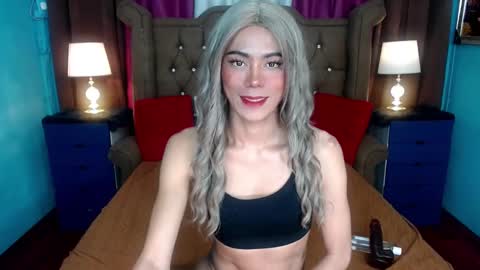 Jim online show from 01/23/25, 12:19