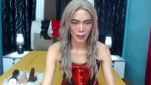 Jim online show from 01/26/25, 03:27