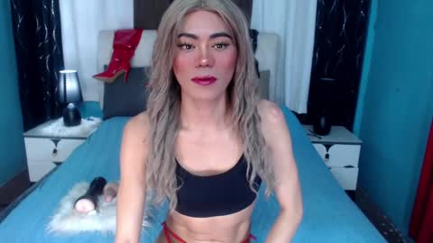 Jim online show from 01/30/25, 03:44