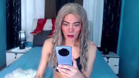 Jim online show from 01/30/25, 06:46