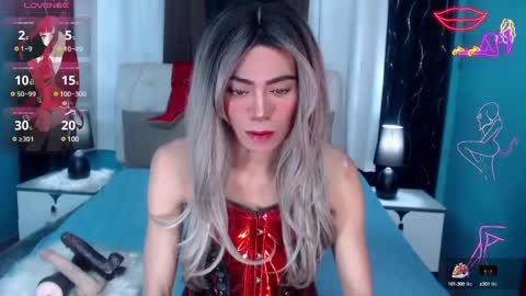 Jim online show from 02/01/25, 03:52