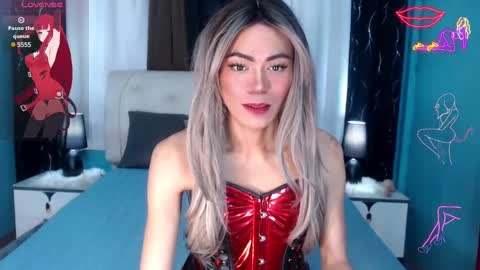 Jim online show from 02/08/25, 07:48