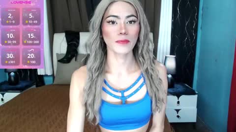 Jim online show from 02/17/25, 03:47