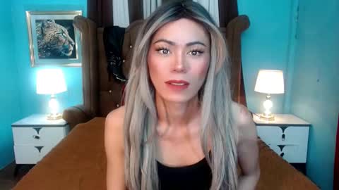 Jim online show from 03/03/25, 06:22