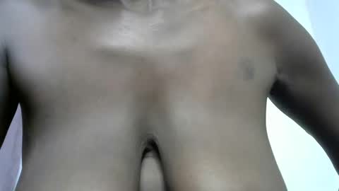 pettite_cora1 online show from 09/30/25, 01:54