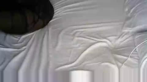 pettite_cora1 online show from 06/02/26, 06:43