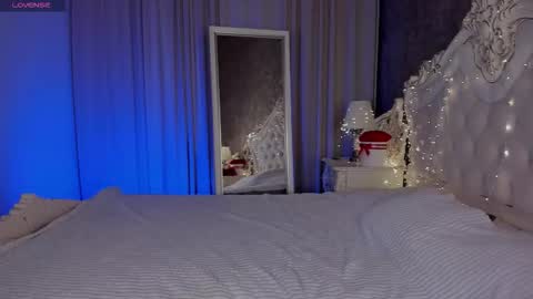 petty_boy online show from 11/02/25, 06:54