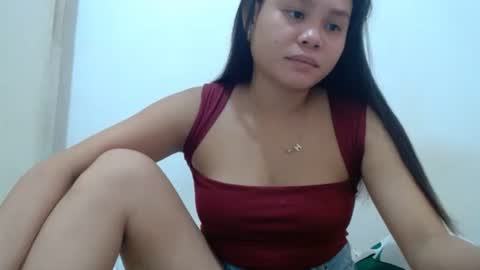 Snapshot of petty_yumii chatting on 05/30/26, 02:08 petty_yumii online show from 05/30/26, 02:08