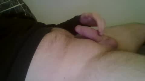 pety21 online show from 02/12/25, 10:37