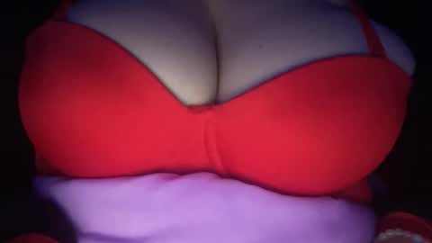 peular online show from 02/02/26, 09:02