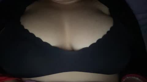 peular online show from 02/18/26, 08:49
