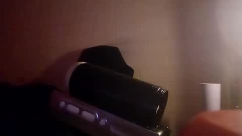 Hugh Pervert online show from 10/26/25, 07:36