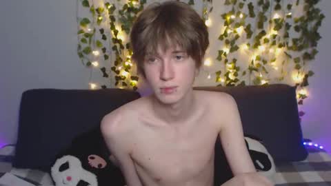 soren online show from 02/10/26, 09:08