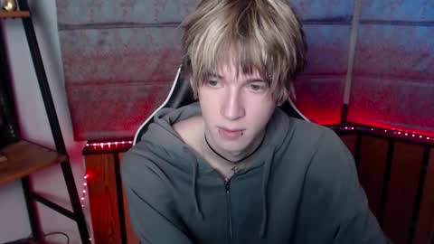 soren online show from 03/03/26, 05:52