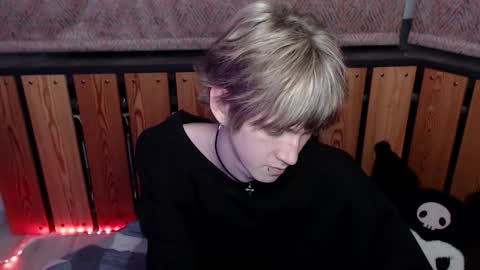 soren online show from 03/04/26, 08:15