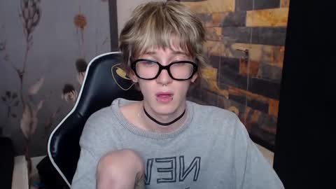 soren online show from 03/25/26, 07:53