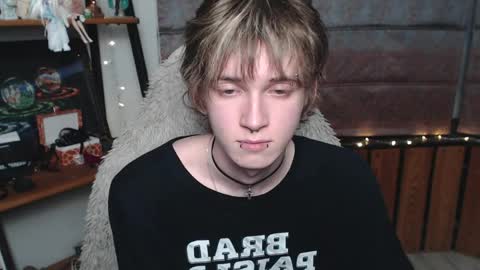 soren online show from 04/21/26, 07:50