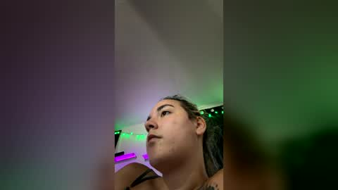 Snapshot of peytie0612 chatting on 07/08/26, 02:32 peytie0612 online show from 07/08/26, 02:32
