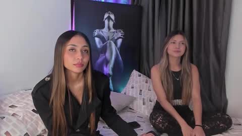 Peyton   online show from 02/17/26, 11:55