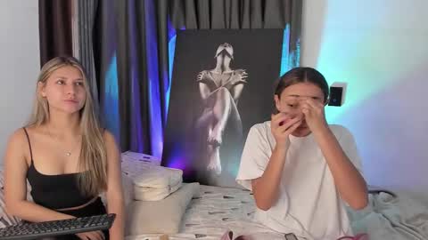 Peyton   online show from 02/28/26, 01:28