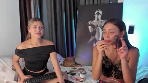 Peyton   online show from 03/10/26, 12:48