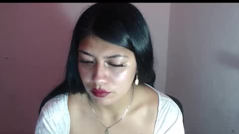 Dulce online show from 02/07/26, 06:50