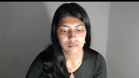 Dulce online show from 03/24/26, 03:44