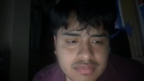 peytonlegion online show from 09/11/25, 07:08