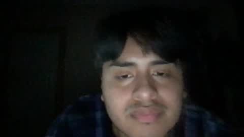 peytonlegion online show from 10/02/25, 01:12