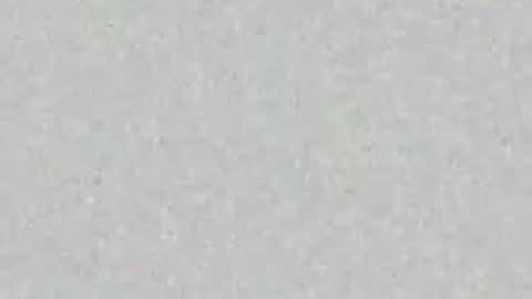 peytonlegion online show from 04/28/26, 04:50