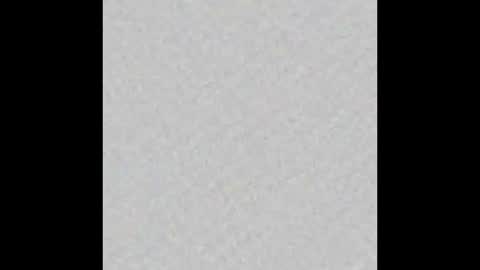 peytonn_monroe online show from 10/30/25, 11:55