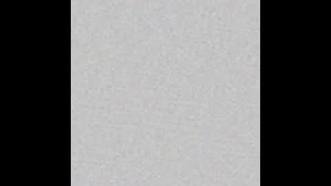 peytonn_monroe online show from 12/14/25, 03:01