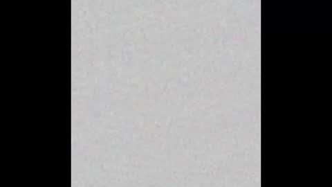 peytonn_monroe online show from 01/08/26, 11:23