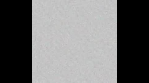 Snapshot of peytonn_monroe chatting on 01/18/26, 12:31 peytonn_monroe online show from 01/18/26, 12:31