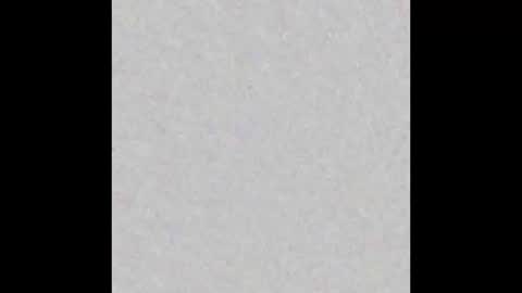 Snapshot of peytonn_monroe chatting on 02/03/26, 11:37 peytonn_monroe online show from 02/03/26, 11:37