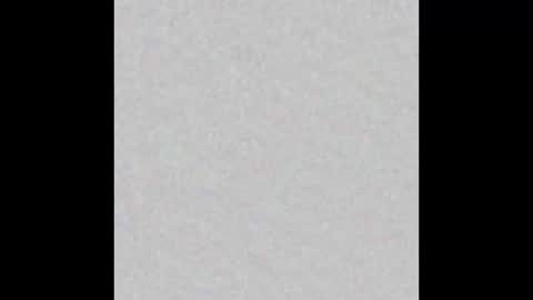 Snapshot of peytonn_monroe chatting on 02/04/26, 11:27 peytonn_monroe online show from 02/04/26, 11:27