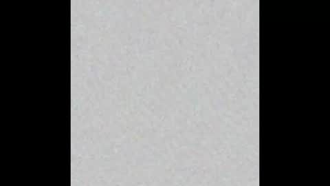 Snapshot of peytonn_monroe chatting on 02/06/26, 07:28 peytonn_monroe online show from 02/06/26, 07:28