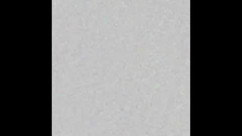 Snapshot of peytonn_monroe chatting on 02/07/26, 07:17 peytonn_monroe online show from 02/07/26, 07:17