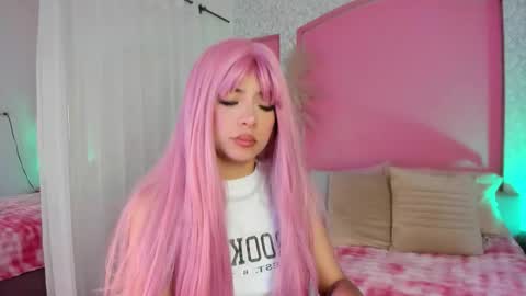 Snapshot of peytonn_monroe chatting on 02/10/26, 08:02 peytonn_monroe online show from 02/10/26, 08:02