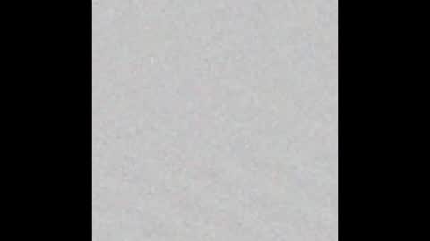 Snapshot of peytonn_monroe chatting on 02/17/26, 07:20 peytonn_monroe online show from 02/17/26, 07:20